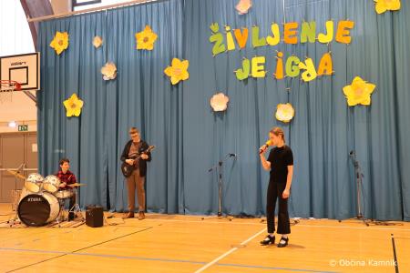 Pomlad v Kamniku (43)